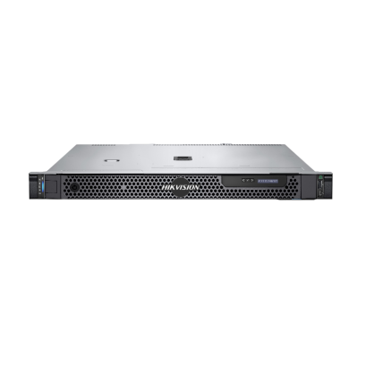 HIKVISION รุ่น DS-VE11-R/HW1(E2434)