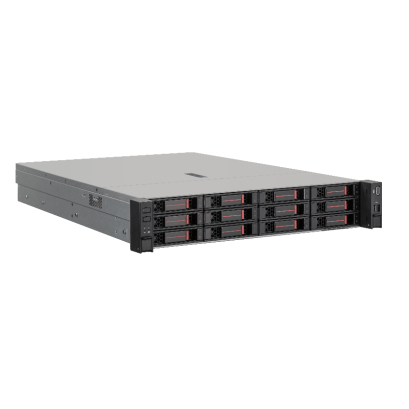 HIKVISION รุ่น DS-IX2128-C1U/XP