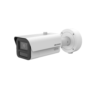 Hikvision รุ่น iDS-2CD7A47G2-XZHS(2.8-12mm)