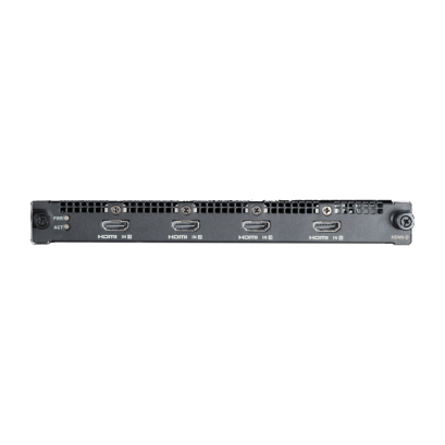 HIKVISION รุ่น DS-C30S-S11