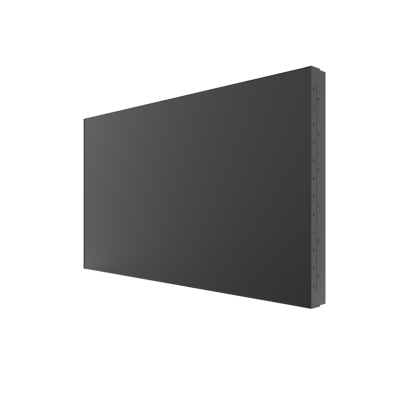 HIKVISION รุ่น DS-D2049UL-0A