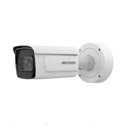 HIKVISION รุ่น iDS-2CD7A86G0-IZHSY