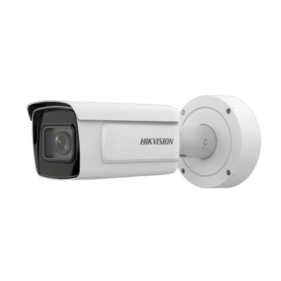 HIKVISION รุ่น iDS-2CD7A46G0-IZHS