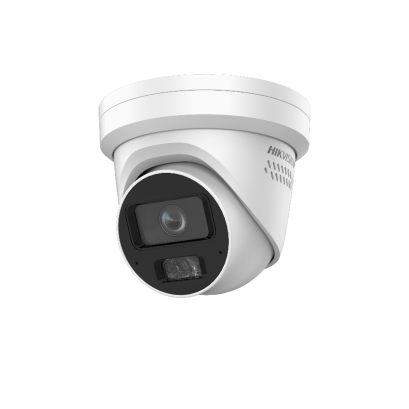 HIKVISION รุ่น iDS-2CD5387G2/V-XS