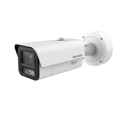 HIKVISION รุ่น iDS-2CD7A46G2/V-XZHS(Y)