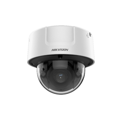 HIKVISION รุ่น iDS-2CD7146G0-IZS