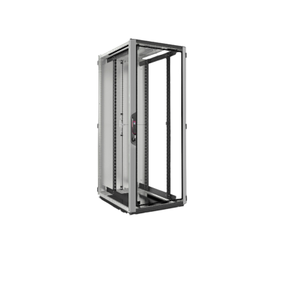 Rittal รุ่น VX 5309.126