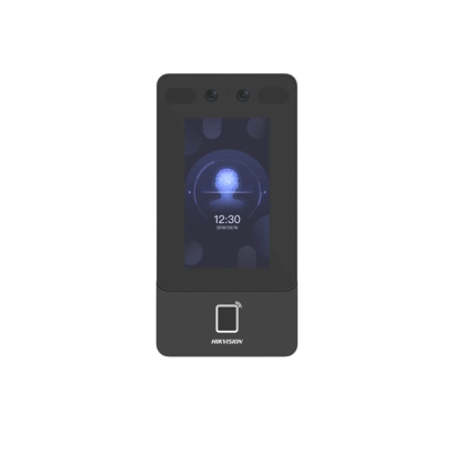 DS-K1T342MFX