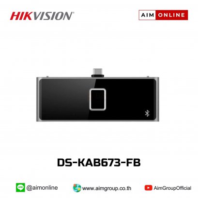 DS-KAB673-FB