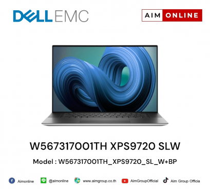 P23473_W567317001TH_XPS9720_SL_W