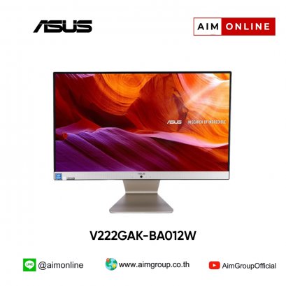 V222GAK-BA012W