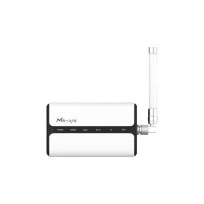UG65-915M-EA