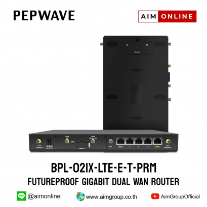 BPL-021X-LTE-E-T-PRM