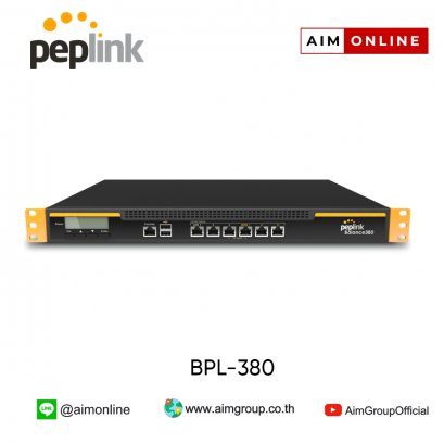 BPL-380