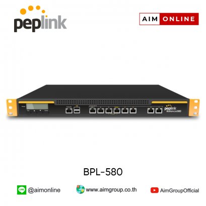 BPL-580