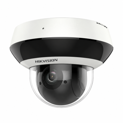 HIKVISION รุ่น DS-2DE2A404IW-DE3/W(C0)(S6)(C)