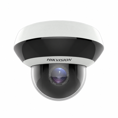 HIKVISION รุ่น DS-2DE2A204IW-DE3(C0)(S6)(C)