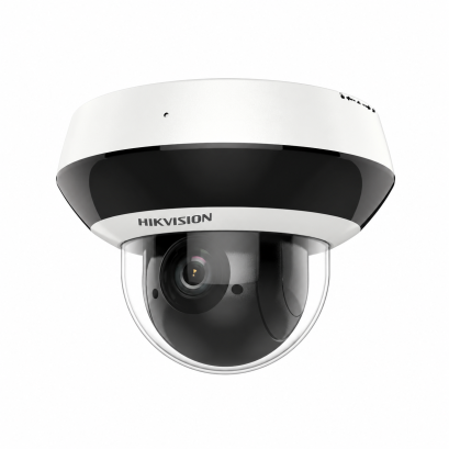 HIKVISION รุ่น DS-2DE2A404IW-DE3(C0)(S6)(C)
