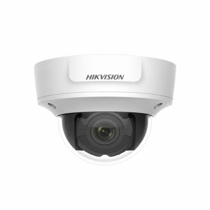 HIKVISION รุ่น DS-2CD2721G0-IZ(C)(2.8-12MM)