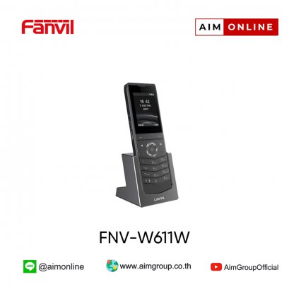 FNV-W611W
