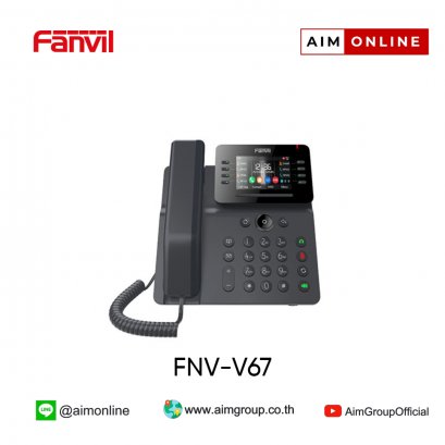 FNV-V67