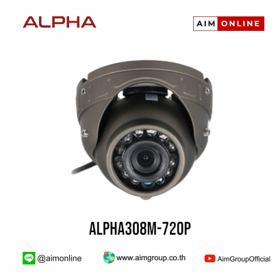 ALPHA308M-720P