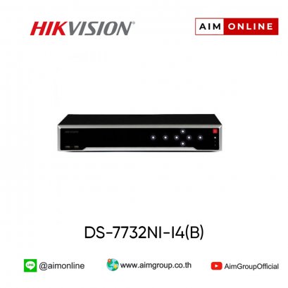 DS-7732NI-I4(B)