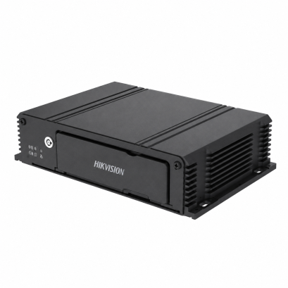 HIKVISION รุ่น AE-MD5043-SD/GLF