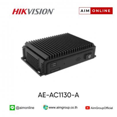 AE-AC1130-A