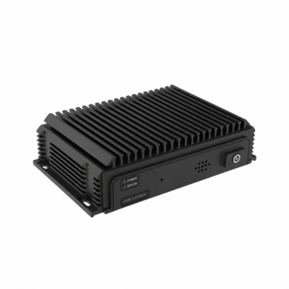 HIKVISION รุ่น AE-AC1130-A