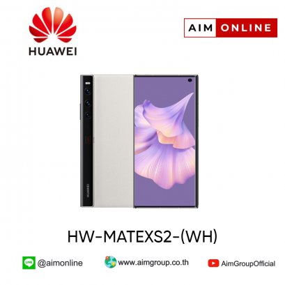 HW-MATEXS2-(WH)