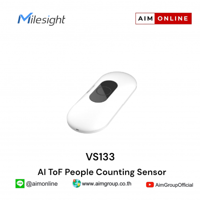 MIlesight - aimgroup