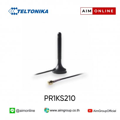PR1KS210
