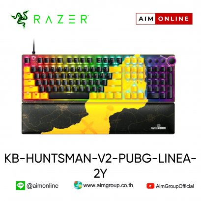 KB-HUNTSMAN-V2-PUBG-LINEA-2Y