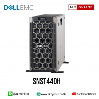 DELL-SNST440H