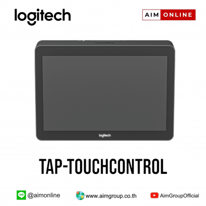 TAP-TOUCHCONTROL