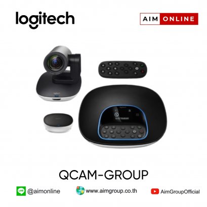 QCAM-GROUP