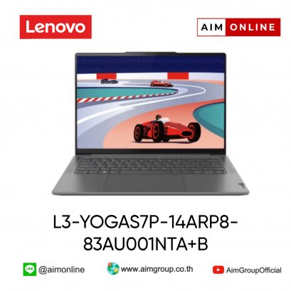 L3-YOGAS7P-14ARP8-83AU001NTA+B