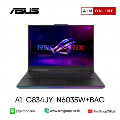 A1-G834JY-N6035W+BAG