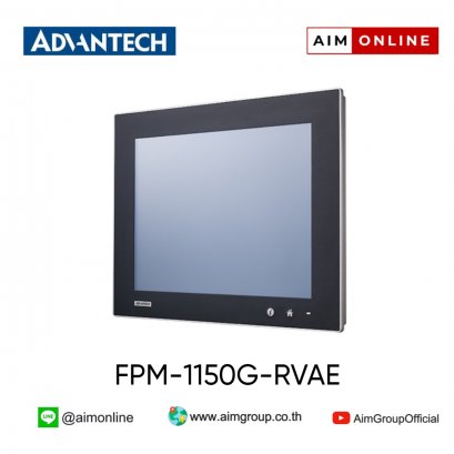 FPM-1150G-RVAE