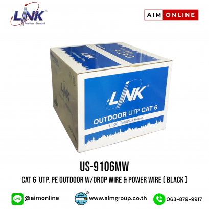 US-9106MW