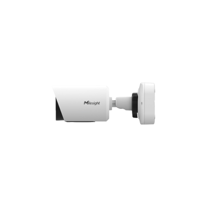 MS-C5364-PD