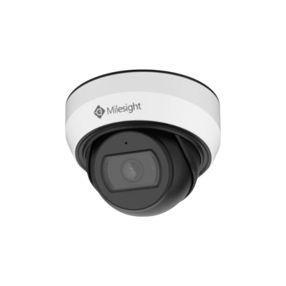 MS-C5375-PD