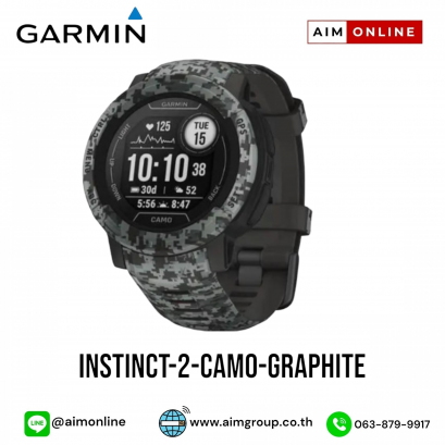 INSTINCT-2-CAMO-GRAPHITE