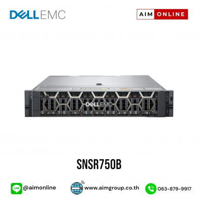 DELL-SNSR750B