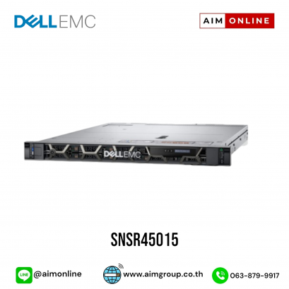 DELL-SNSR45015