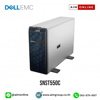 DELL-SNST550C