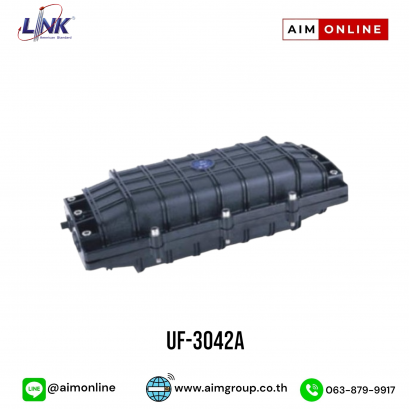 UF-3042A