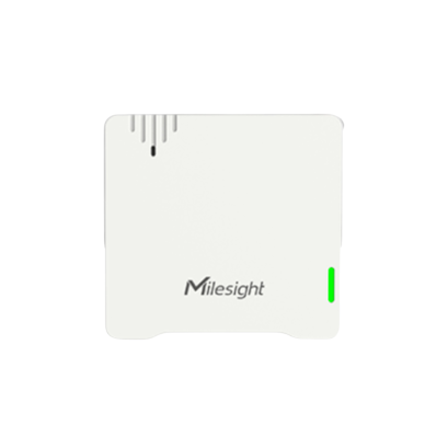 WS302