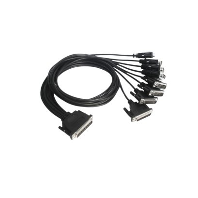 CBLM62M9X8-100